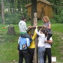 img_7910_resize.jpg