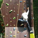 img_7911_resize.jpg