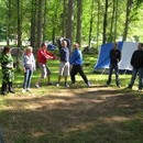 img_7884_resize.jpg