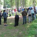 img_7885_resize.jpg