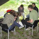 img_7887_resize.jpg
