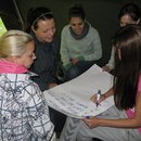 img_7888_resize.jpg
