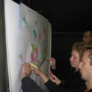 img_7894_resize.jpg