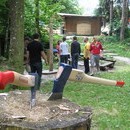 img_7904_resize.jpg