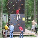 img_7909_resize.jpg