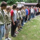 img_7930_resize.jpg
