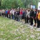 img_7925_resize.jpg