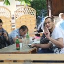 img_1002.jpg