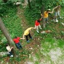 _dsc8428.jpg