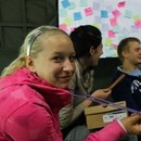 _dsc8603.jpg