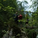 _dsc8609.jpg