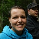_dsc8669.jpg
