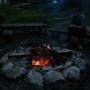 _dsc8680.jpg
