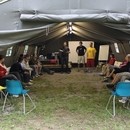 img_1036.jpg