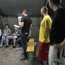 img_1042.jpg