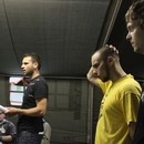 img_1043.jpg