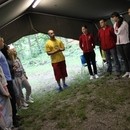 img_1046.jpg