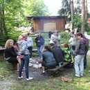 img_1101.jpg