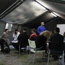 img_1115.jpg