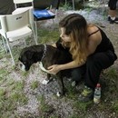 img_1126.jpg
