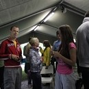 img_1135.jpg