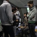 img_1136.jpg