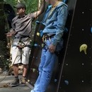 img_1165.jpg