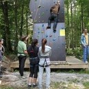 img_1178.jpg
