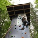 img_1183.jpg
