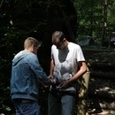 img_1196.jpg