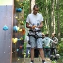 img_1201.jpg