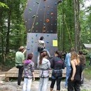 img_1203.jpg