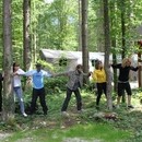 img_1207.jpg