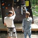 img_1216.jpg