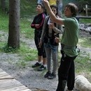 img_1222.jpg