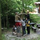 img_1225.jpg