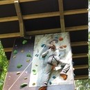 img_1226.jpg