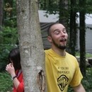 img_1266.jpg