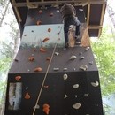 img_1295.jpg
