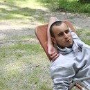 img_1327.jpg
