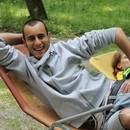 img_1330.jpg