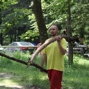 img_1337.jpg