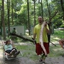 img_1339.jpg