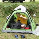 img_1346.jpg
