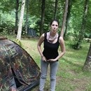 img_1350.jpg