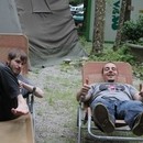 img_1355.jpg