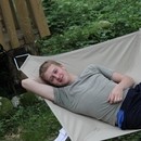 img_1362.jpg