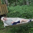 img_1363.jpg