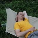 img_1366.jpg
