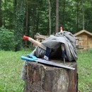 img_1369.jpg